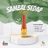 Sambal Sedap Surabraja Putra