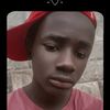 iam_sa.ni