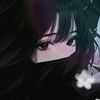 kaachuu._