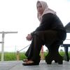 evi8304