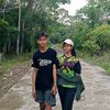 suci.new123