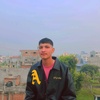 niraj0643