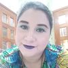 fabiola.virgilio