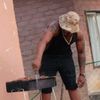 bosst0073