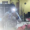 _itsme.vyronjames