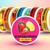 CAFFAINE POUCHES LYVBETTER2
