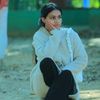 gunjan.kandel2