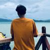 adi_lagi_gkmood