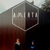 aditisasi