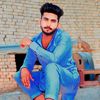 ranasahib61