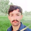 user18583527618164