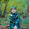 .sandar993