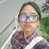 sheelalee7