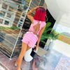 caddyscrush001