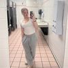 axcie3_