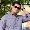 md.saddam.hossain485