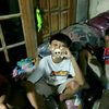 renohewisaputra