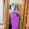 sumirayhan5