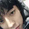 heeseung_vk28