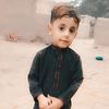 jankhan07862