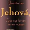 user2039684030725