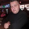 florin.boran