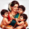 kanmani7336