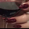 _oii83
