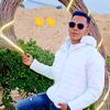 mohamed.alsaidi21