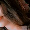 nina.kinoy