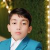 naseebullah.jaan16