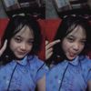 hkmatlrizky