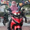 inapaksyed07