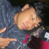 lnawkw