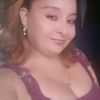 userruth1023
