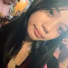 ningsloav