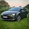 Corolla_Bro