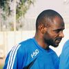 radwan.barka7