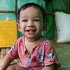 lin.yaung.thit15