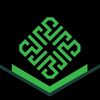 PonpesAl-ikhlassAssalam