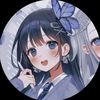 .nowrin26