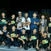 najmilatifa.stb3