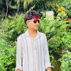 bidhan_subedi64