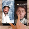 m.bilal.jutt46