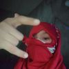 myo.khant9512