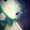 _glxys_