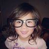 mackenzie.nickel