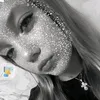 lerxx.rbx