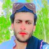 user4816073428508