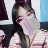 kaay_88
